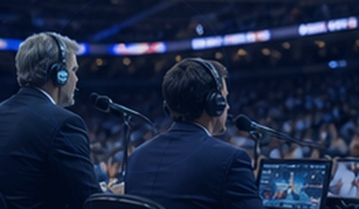 NBA直播