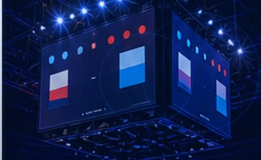 NBA直播 热门球队赛程